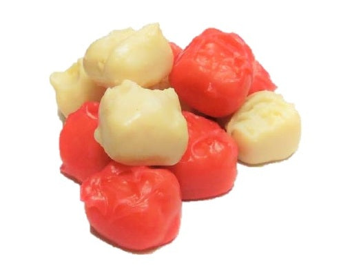 Iced Coconut Squares 9 oz