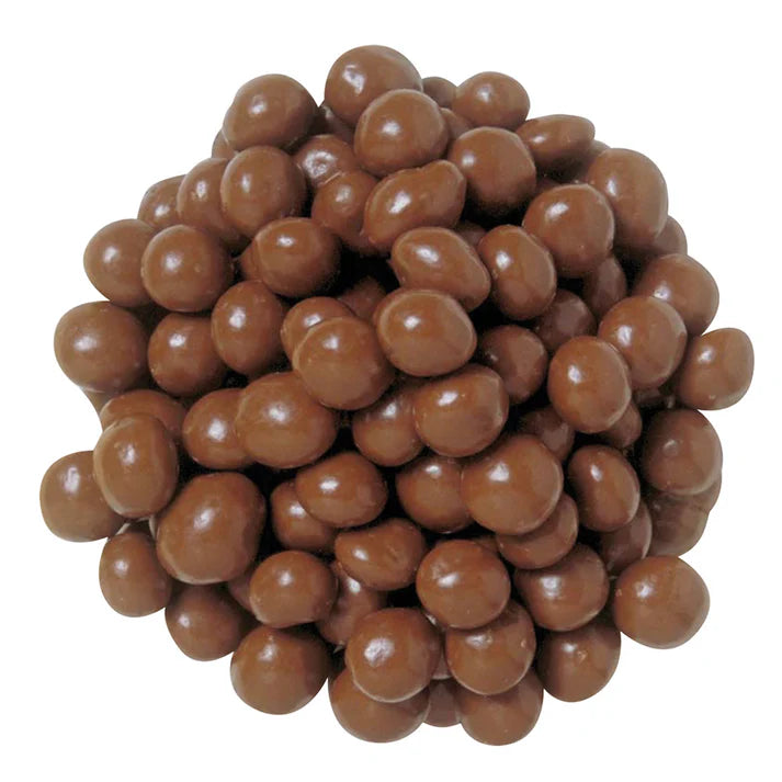 Milk Choc Duds 10 oz
