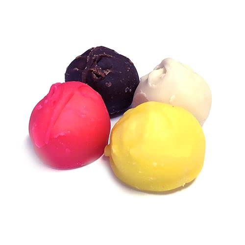 Coconut Bon Bons Asst. 9 oz
