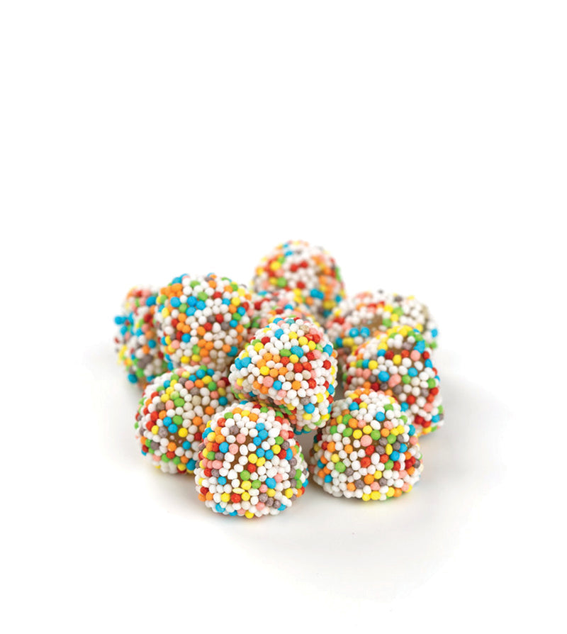 Berries Rainbow 10 oz