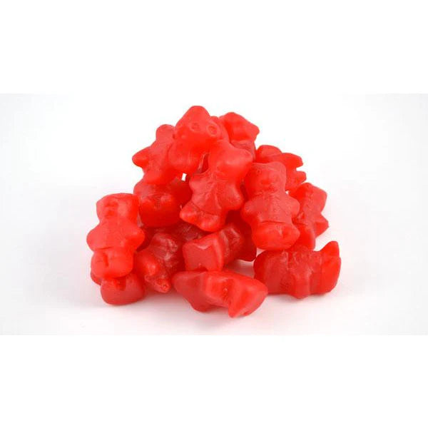 Surprise Cinnamon Mix 12 oz