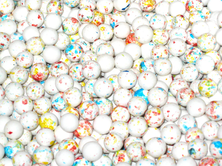 Jawbreakers Psychedelic .5 inch 12 oz