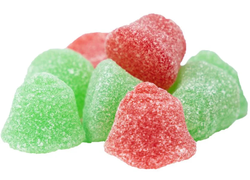 Christmas Bells 12 oz