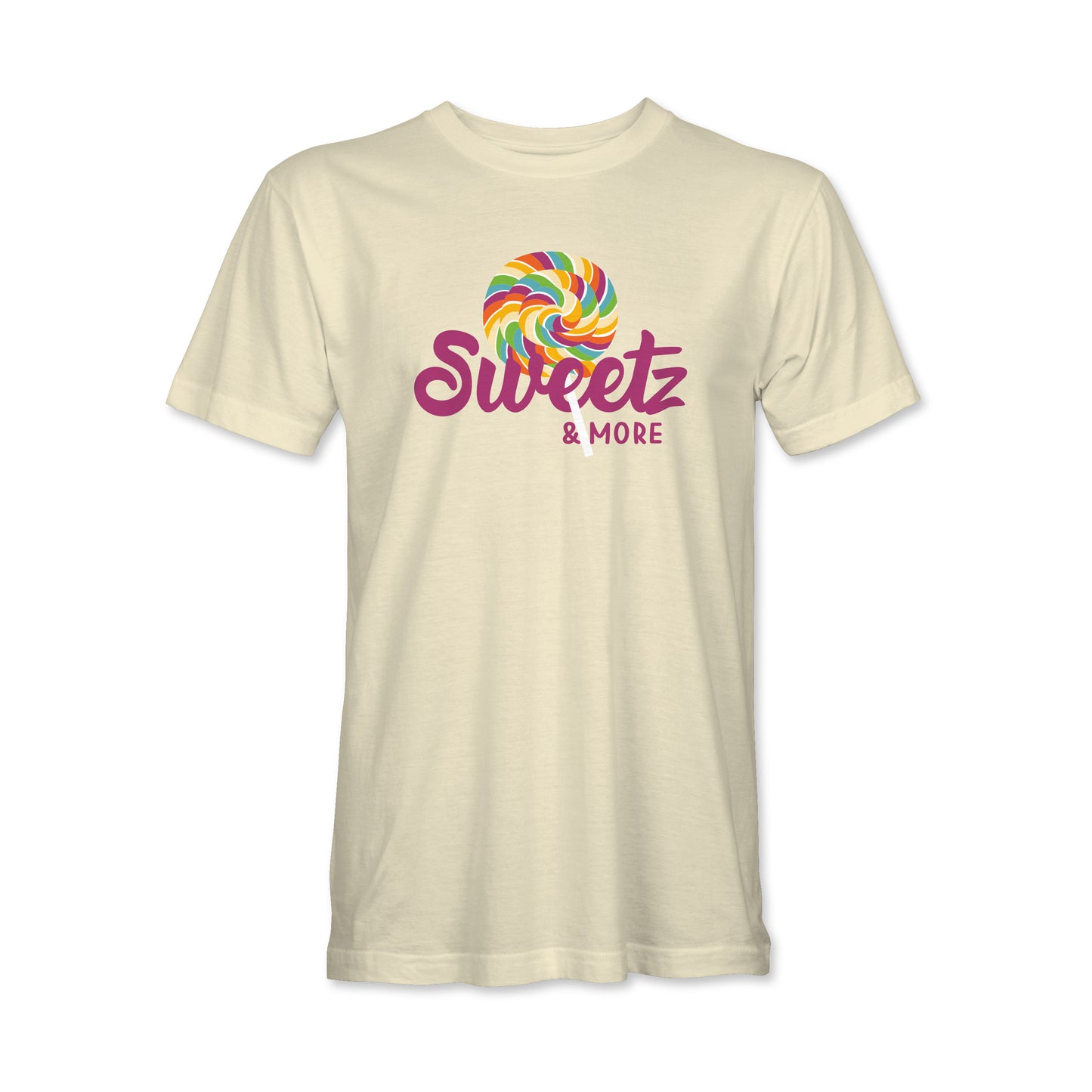 Sweetz Shirts