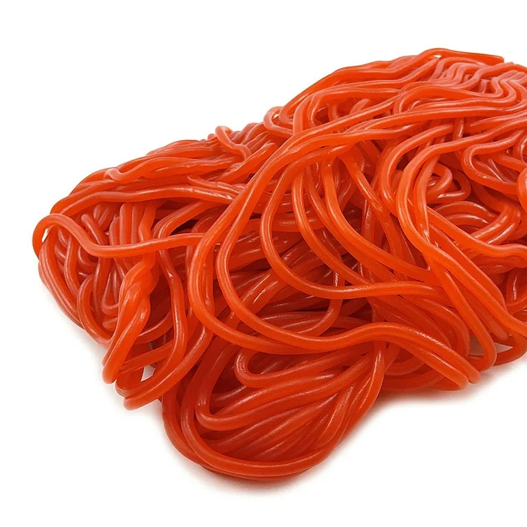 Surprise Laces Mix 9 oz