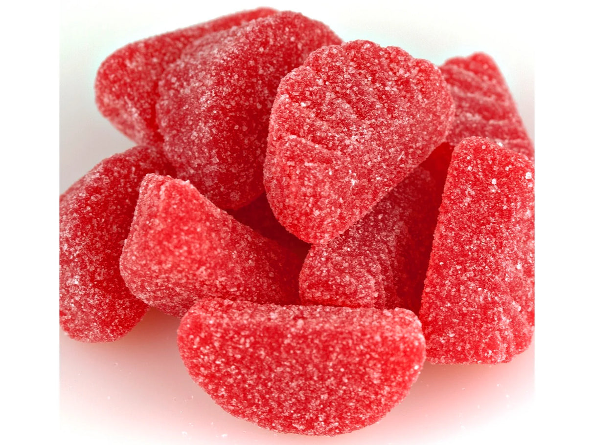 Surprise Gummy Fruit Mix 11 oz