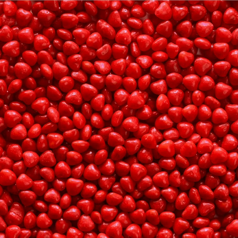 Surprise Cinnamon Mix 12 oz