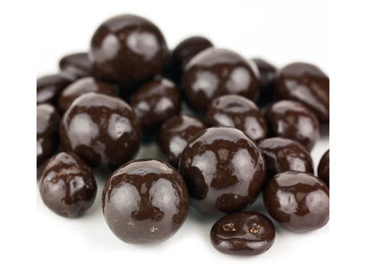 Surprise Dark Chocolate Mix 9 oz