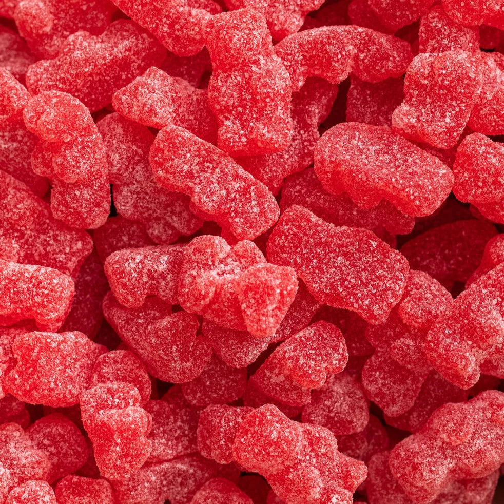 Surprise Cinnamon Mix 12 oz