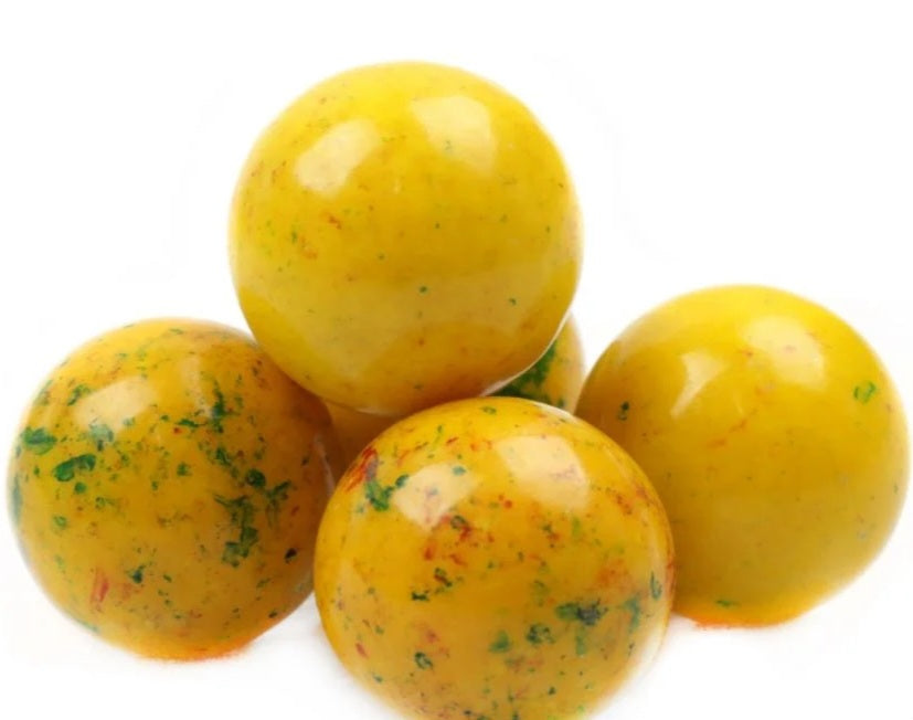 Jawbreakers Kaboom Speckled 12 oz.