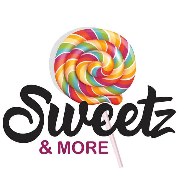 Sweetz & More