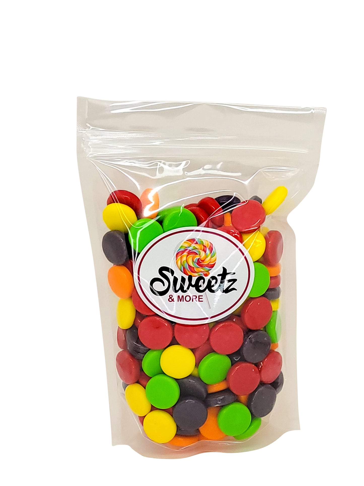 Spree Chewy 12 oz