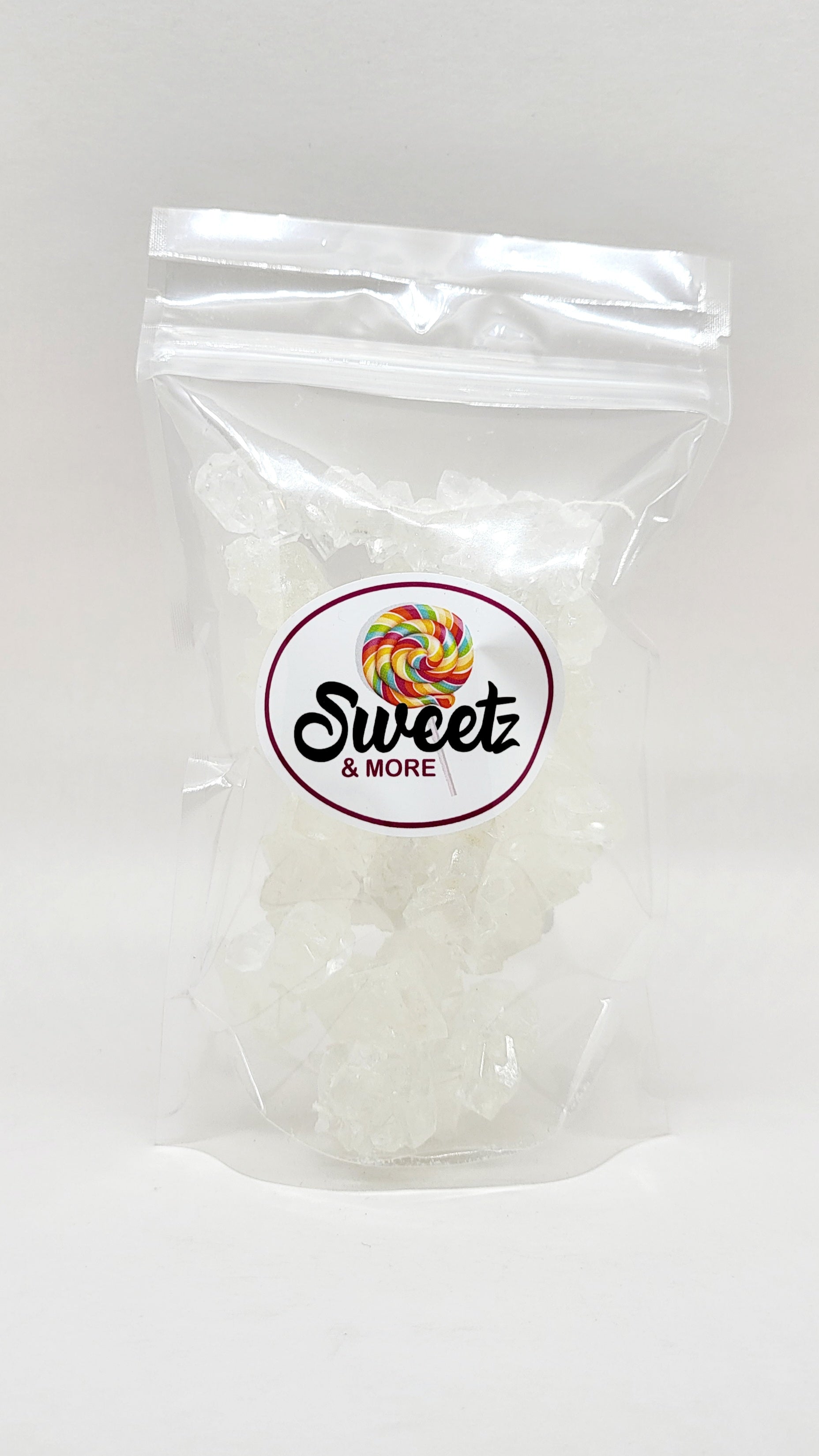 Rock Candy – Sweetz & More