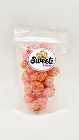 Freeze Dried Nerd Clusters 1.4 oz