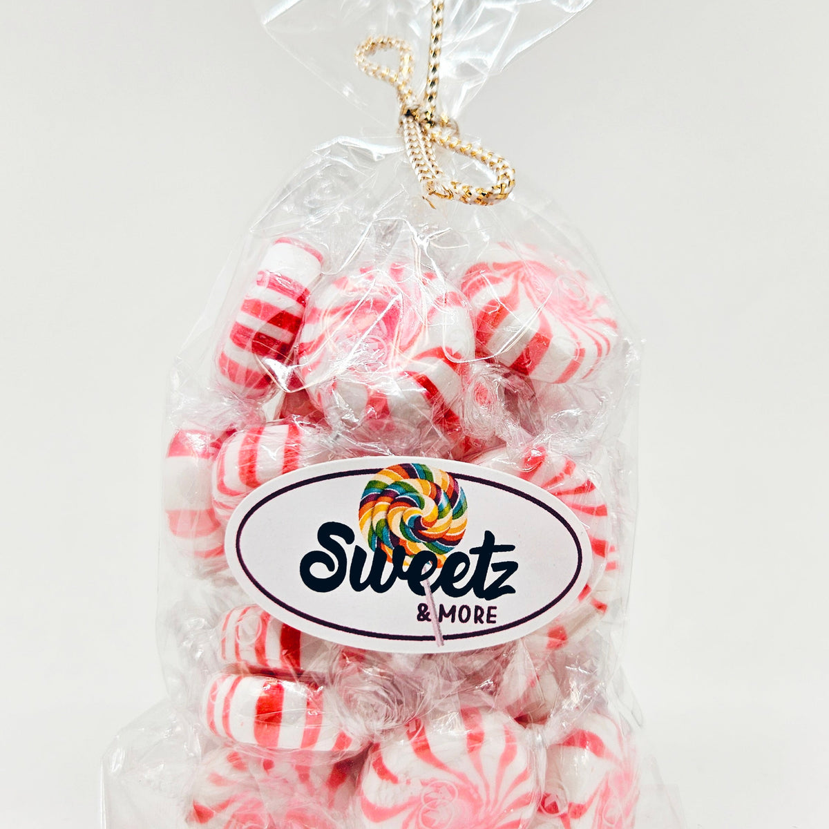 Starlight Mints – Sweetz & More