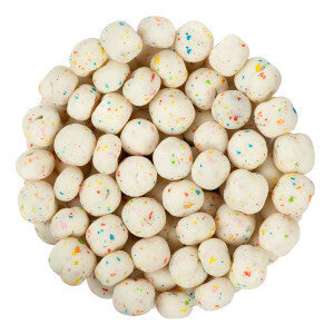 Birthday Cake Bites 10 oz