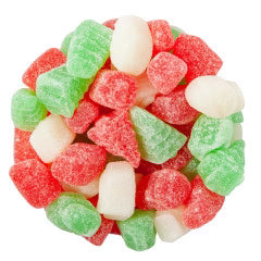 Holiday Jelly Mix 12 oz