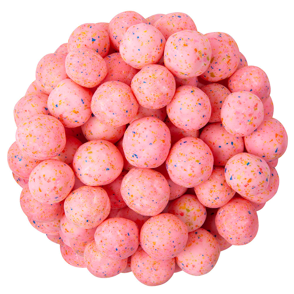 Donut Holes Bites 11 oz