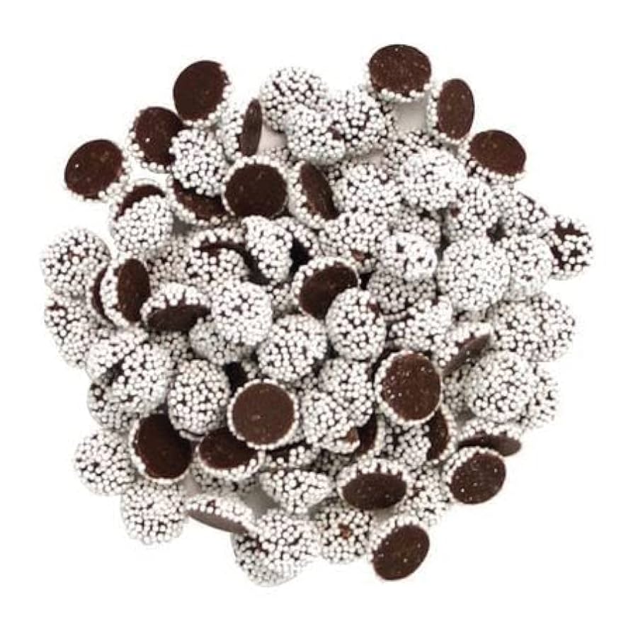 Surprise Dark Chocolate Mix 9 oz