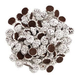 Surprise Dark Chocolate Mix 9 oz