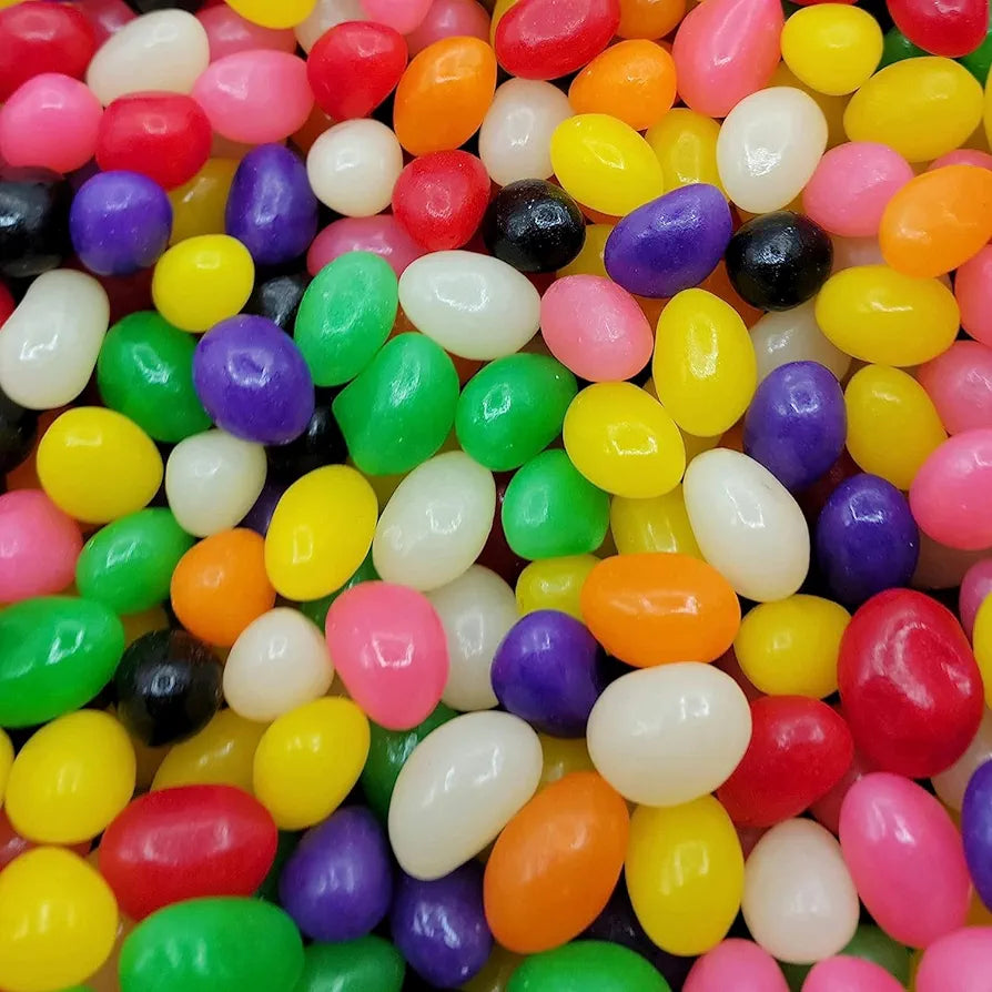 Jelly Beans 12 oz