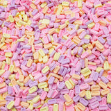 Assorted PEZ 10 oz