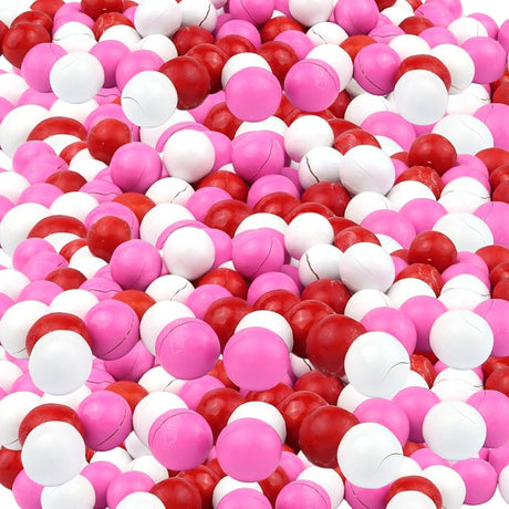 Sixlets 11 oz