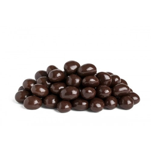 Dark Chocolate Covered Mints