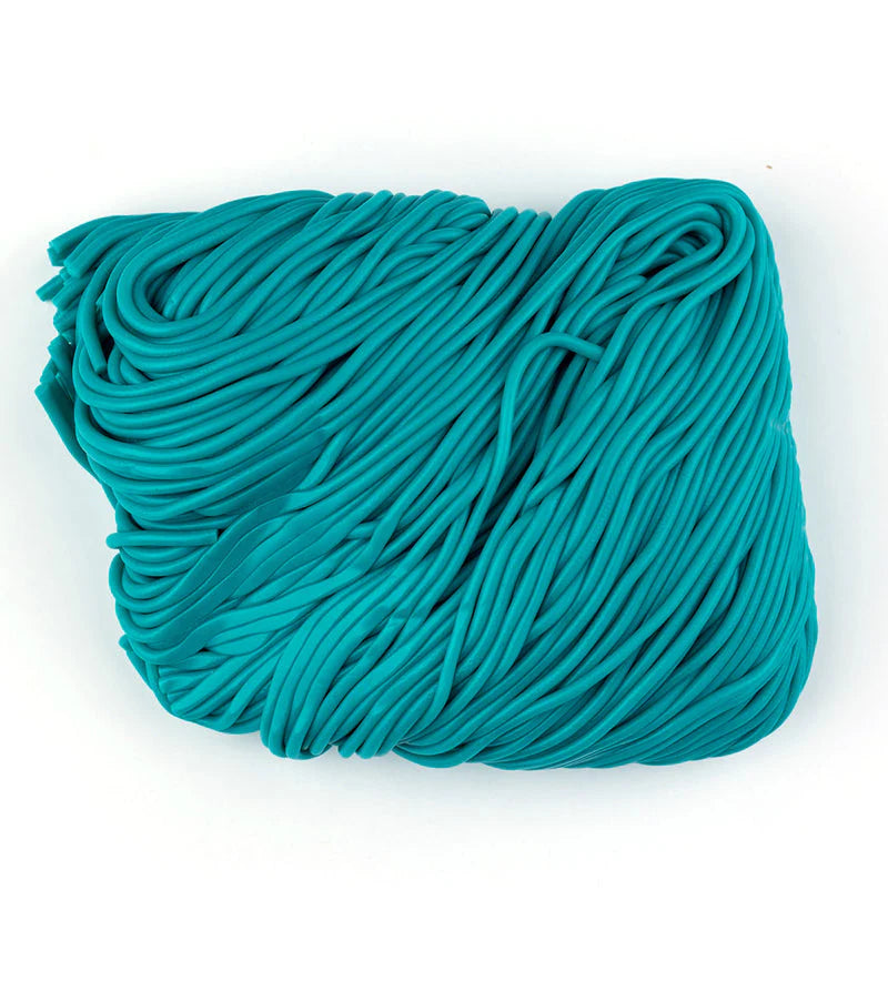 Surprise Laces Mix 9 oz