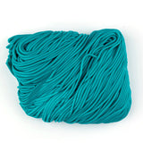 Surprise Laces Mix 9 oz