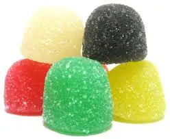 Gum Drops 10 oz