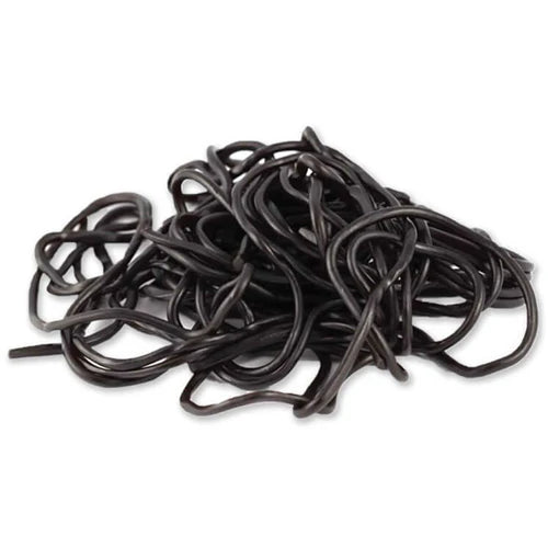 Surprise Laces Mix 9 oz