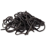Surprise Laces Mix 9 oz