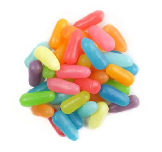 Mike & Ike Mega Mix 12 oz