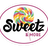 logo of Sweetz & More – Sweetz & More
