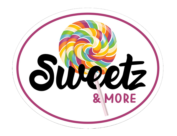 Sweetz & More