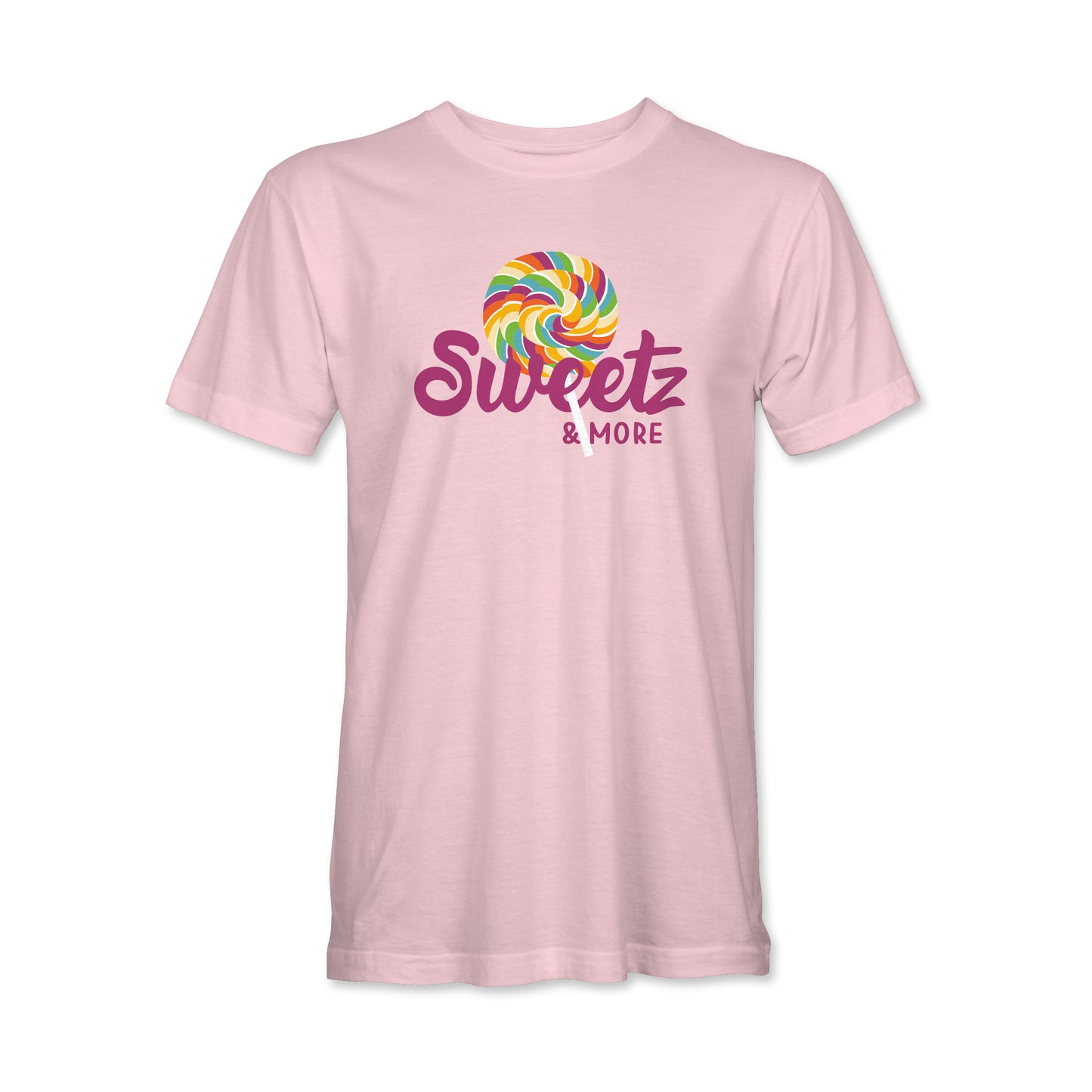 Sweetz Shirts