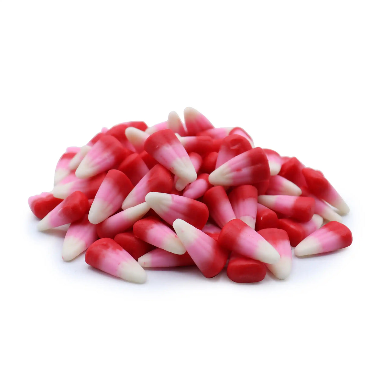 Valentine Candy Corn 12 oz