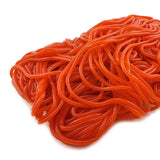 Surprise Laces Mix 9 oz