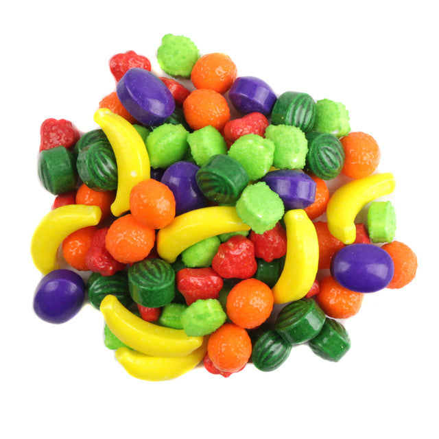 Fruit Blast 12 oz