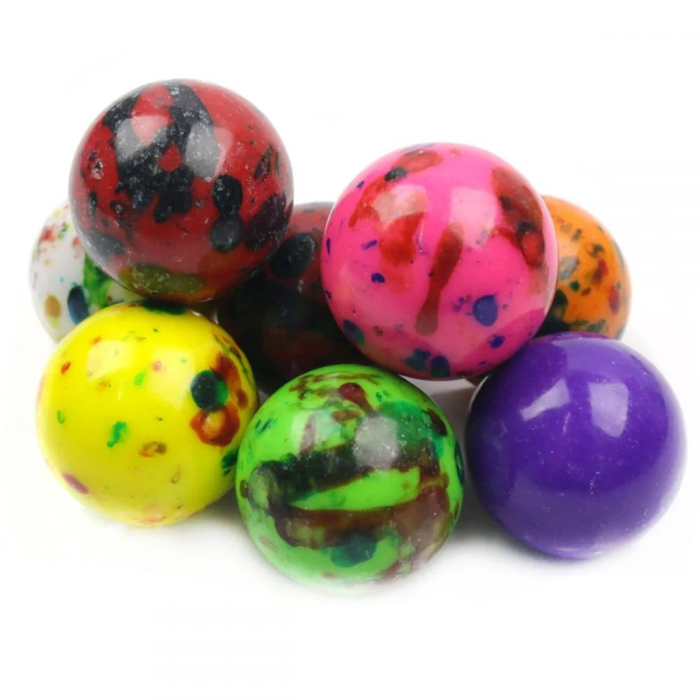 Jawbreakers Kaboom Speckled Assorted 12 oz