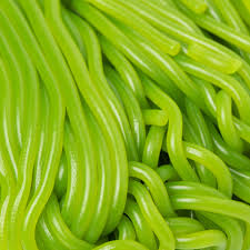 Laces Pickle 9 oz