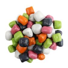 Licorice Hollows 12 oz