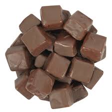 Snickers Unwrapped 8 oz