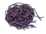 Surprise Laces Mix 9 oz
