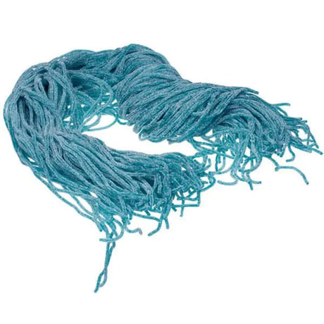 Surprise Laces Mix 9 oz