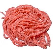 Surprise Laces Mix 9 oz