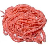 Surprise Laces Mix 9 oz
