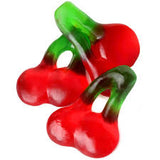 Surprise Gummy Fruit Mix 11 oz