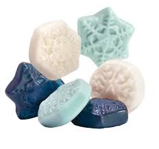 Surprise Christmas Mix 11 oz